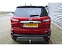 Ford EcoSport 1.0 ECOB 125PK TITANIUM|NAVI|TREKHAAK|PDC V+A