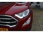 Ford EcoSport 1.0 ECOB 125PK TITANIUM|NAVI|TREKHAAK|PDC V+A