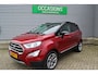 Ford EcoSport 1.0 ECOB 125PK TITANIUM|NAVI|TREKHAAK|PDC V+A