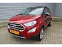 Ford EcoSport 1.0 ECOB 125PK TITANIUM|NAVI|TREKHAAK|PDC V+A