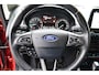 Ford EcoSport 1.0 ECOB 125PK TITANIUM|NAVI|TREKHAAK|PDC V+A