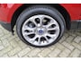 Ford EcoSport 1.0 ECOB 125PK TITANIUM|NAVI|TREKHAAK|PDC V+A