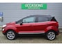 Ford EcoSport 1.0 ECOB 125PK TITANIUM|NAVI|TREKHAAK|PDC V+A