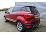 Ford EcoSport 1.0 ECOB 125PK TITANIUM|NAVI|TREKHAAK|PDC V+A