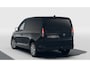 Volkswagen Caddy Cargo 2.0 TDI 90kW 122PK Style DSG