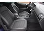 Volkswagen Golf 1.2 TSI Business Edition '15 Navi Clima Cruise Inruil mogelijk