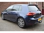Volkswagen Golf 1.2 TSI Business Edition '15 Navi Clima Cruise Inruil mogelijk