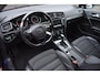 Volkswagen Golf 1.2 TSI Business Edition '15 Navi Clima Cruise Inruil mogelijk