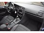 Volkswagen Golf 1.2 TSI Business Edition '15 Navi Clima Cruise Inruil mogelijk