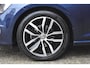 Volkswagen Golf 1.2 TSI Business Edition '15 Navi Clima Cruise Inruil mogelijk