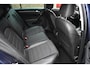 Volkswagen Golf 1.2 TSI Business Edition '15 Navi Clima Cruise Inruil mogelijk