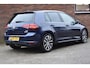 Volkswagen Golf 1.2 TSI Business Edition '15 Navi Clima Cruise Inruil mogelijk