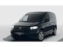 Volkswagen Caddy Cargo 2.0 TDI 90kW 122PK Style DSG