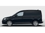 Volkswagen Caddy Cargo 2.0 TDI 90kW 122PK Style DSG