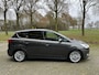 Ford C-Max 1.0 Titanium | CAMERA | CARPLAY | CLIMA | CRUISE | NAVI | PDC | STOELVERW.