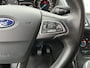 Ford C-Max 1.0 Titanium | CAMERA | CARPLAY | CLIMA | CRUISE | NAVI | PDC | STOELVERW.