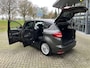 Ford C-Max 1.0 Titanium | CAMERA | CARPLAY | CLIMA | CRUISE | NAVI | PDC | STOELVERW.