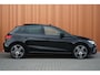 SEAT Ibiza 1.0 TSI FR BLACK EDITION DSG 110PK Panodak Virtual Sfeerv. DAB+ Camera