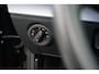 SEAT Ibiza 1.0 TSI FR BLACK EDITION DSG 110PK Panodak Virtual Sfeerv. DAB+ Camera