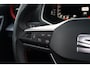 SEAT Ibiza 1.0 TSI FR BLACK EDITION DSG 110PK Panodak Virtual Sfeerv. DAB+ Camera