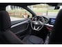 SEAT Ibiza 1.0 TSI FR BLACK EDITION DSG 110PK Panodak Virtual Sfeerv. DAB+ Camera