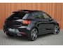SEAT Ibiza 1.0 TSI FR BLACK EDITION DSG 110PK Panodak Virtual Sfeerv. DAB+ Camera