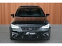 SEAT Ibiza 1.0 TSI FR BLACK EDITION DSG 110PK Panodak Virtual Sfeerv. DAB+ Camera