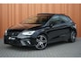 SEAT Ibiza 1.0 TSI FR BLACK EDITION DSG 110PK Panodak Virtual Sfeerv. DAB+ Camera