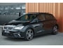 SEAT Ibiza 1.0 TSI FR BLACK EDITION DSG 110PK Panodak Virtual Sfeerv. DAB+ Camera