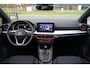 SEAT Ibiza 1.0 TSI FR BLACK EDITION DSG 110PK Panodak Virtual Sfeerv. DAB+ Camera