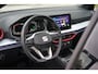 SEAT Ibiza 1.0 TSI FR BLACK EDITION DSG 110PK Panodak Virtual Sfeerv. DAB+ Camera