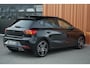 SEAT Ibiza 1.0 TSI FR BLACK EDITION DSG 110PK Panodak Virtual Sfeerv. DAB+ Camera