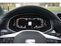 SEAT Ibiza 1.0 TSI FR BLACK EDITION DSG 110PK Panodak Virtual Sfeerv. DAB+ Camera