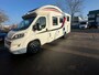 Fiat Camper Ixeo it 726G 4 pers Camper+2 x Airco