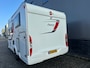 Fiat Camper Ixeo it 726G 4 pers Camper+2 x Airco
