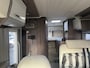 Fiat Camper Ixeo it 726G 4 pers Camper+2 x Airco