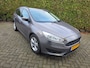 Ford Focus 1.0 Facelift, Nieuwe type navi scherm