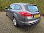Ford Focus 1.0 Facelift, Nieuwe type navi scherm