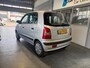 Hyundai Atos 1.1i Dynamic NW APK|Stuurbekr.