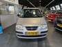 Hyundai Atos 1.1i Dynamic NW APK|Stuurbekr.