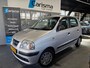 Hyundai Atos 1.1i Dynamic NW APK|Stuurbekr.