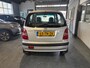 Hyundai Atos 1.1i Dynamic NW APK|Stuurbekr.