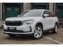 Skoda Kodiaq 1.5 TSI 204pk PHEV Business Edition | 360° Camera | Canton Audio | Trekhaak Zwenkbaar | LED Verlichting