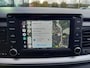 Kia Stonic 1.0 T-GDi ComfortPlusLine Navigator - CAMERA + PDC - CARPLAY / ANDROID - NAVI - CRUISE - NL AUTO