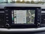 Kia Stonic 1.0 T-GDi ComfortPlusLine Navigator - CAMERA + PDC - CARPLAY / ANDROID - NAVI - CRUISE - NL AUTO
