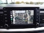 Kia Stonic 1.0 T-GDi ComfortPlusLine Navigator - CAMERA + PDC - CARPLAY / ANDROID - NAVI - CRUISE - NL AUTO