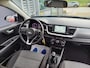 Kia Stonic 1.0 T-GDi ComfortPlusLine Navigator - CAMERA + PDC - CARPLAY / ANDROID - NAVI - CRUISE - NL AUTO