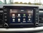 Kia Stonic 1.0 T-GDi ComfortPlusLine Navigator - CAMERA + PDC - CARPLAY / ANDROID - NAVI - CRUISE - NL AUTO