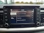 Kia Stonic 1.0 T-GDi ComfortPlusLine Navigator - CAMERA + PDC - CARPLAY / ANDROID - NAVI - CRUISE - NL AUTO