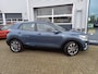 Kia Stonic 1.0 T-GDi ComfortPlusLine Navigator - CAMERA + PDC - CARPLAY / ANDROID - NAVI - CRUISE - NL AUTO